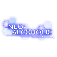 NEO:ALCOHOLIC