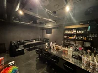 投稿：2025-09-25 12:45:48