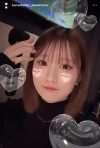 投稿：2025年9月25日 12:46