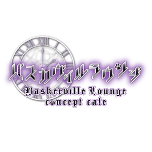 歌舞伎町にNEW OPEN！