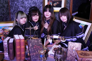 各種インセンティブあり！