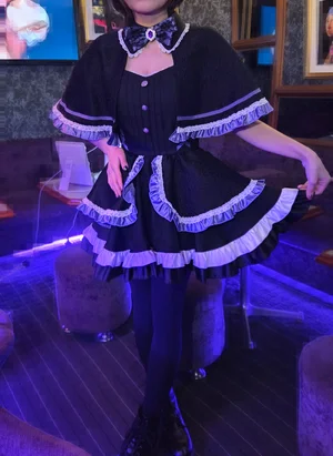 各種インセンティブあり！