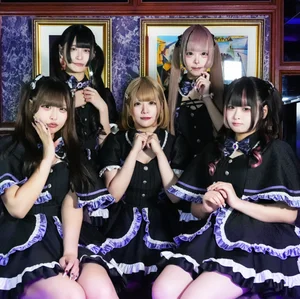 各種インセンティブあり！