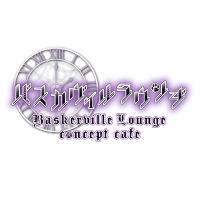 こだわりイメージ