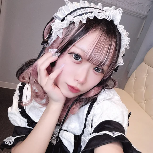 るたんさんの画像1枚目