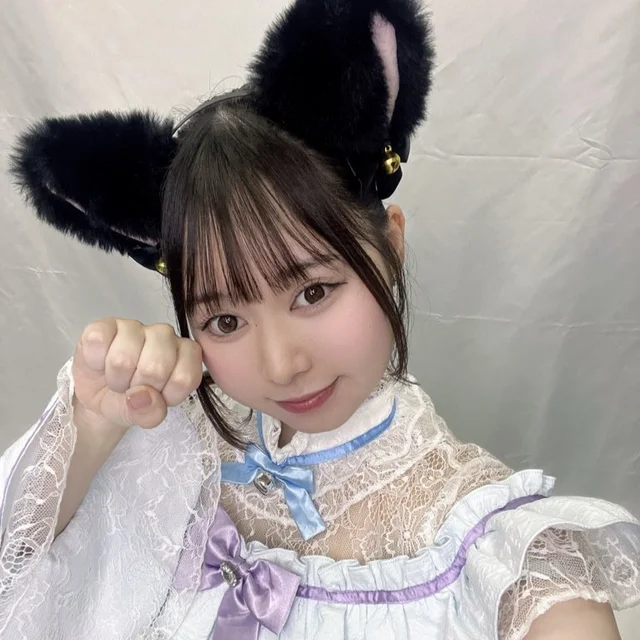 みるくさんの画像1枚目