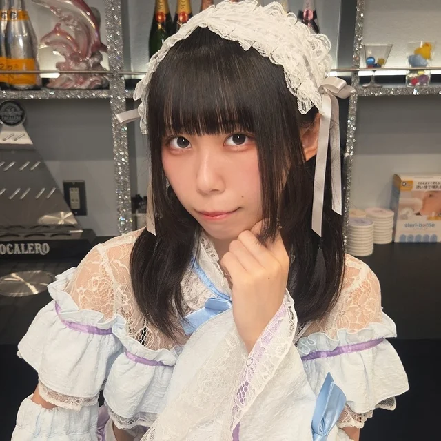 かざまさんの画像1枚目