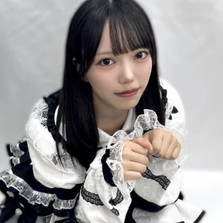 あまさんの写真