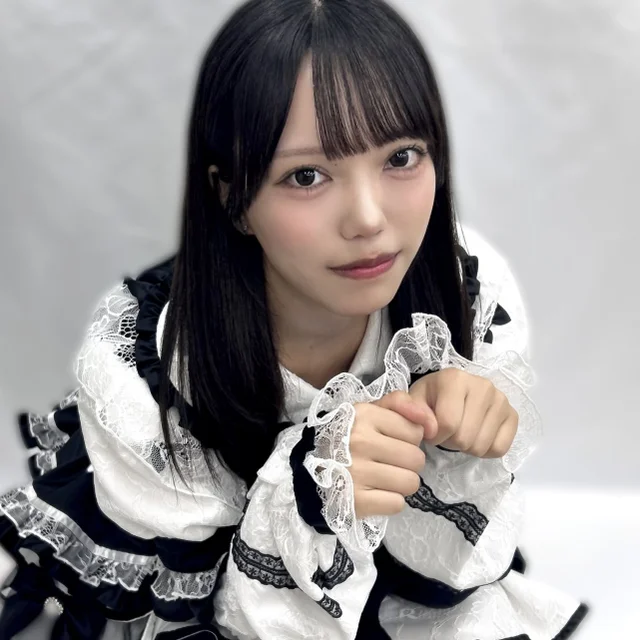 あまさんの画像1枚目