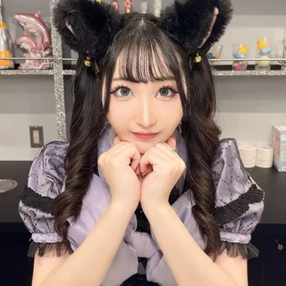 れいさんの写真