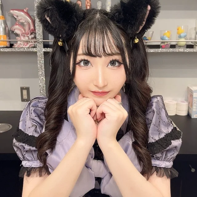 れいさんの画像1枚目