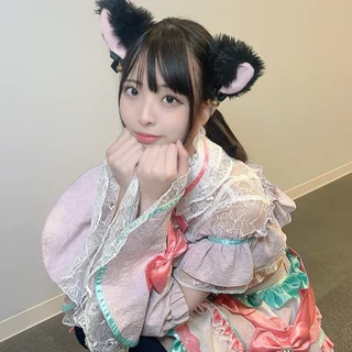 キャストイメージ