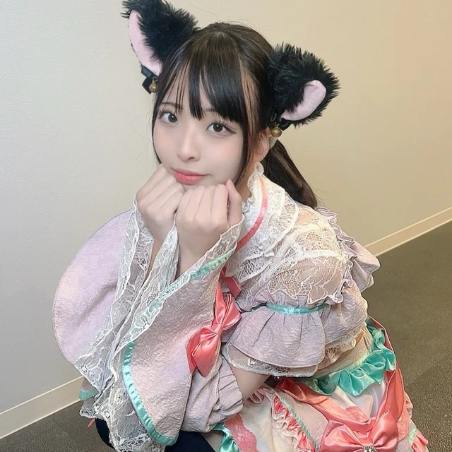 うゆさんの画像1枚目