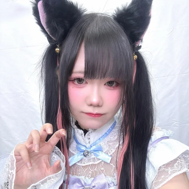 あろまさんの画像1枚目