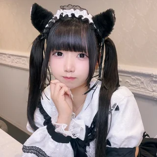 キャストイメージ