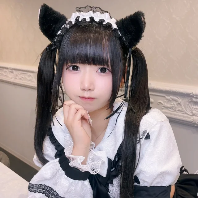 りあむさんの画像1枚目