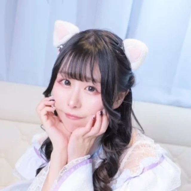 るるなさんの画像1枚目