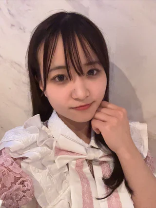 のあさんの写真