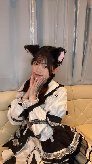 キャストイメージ