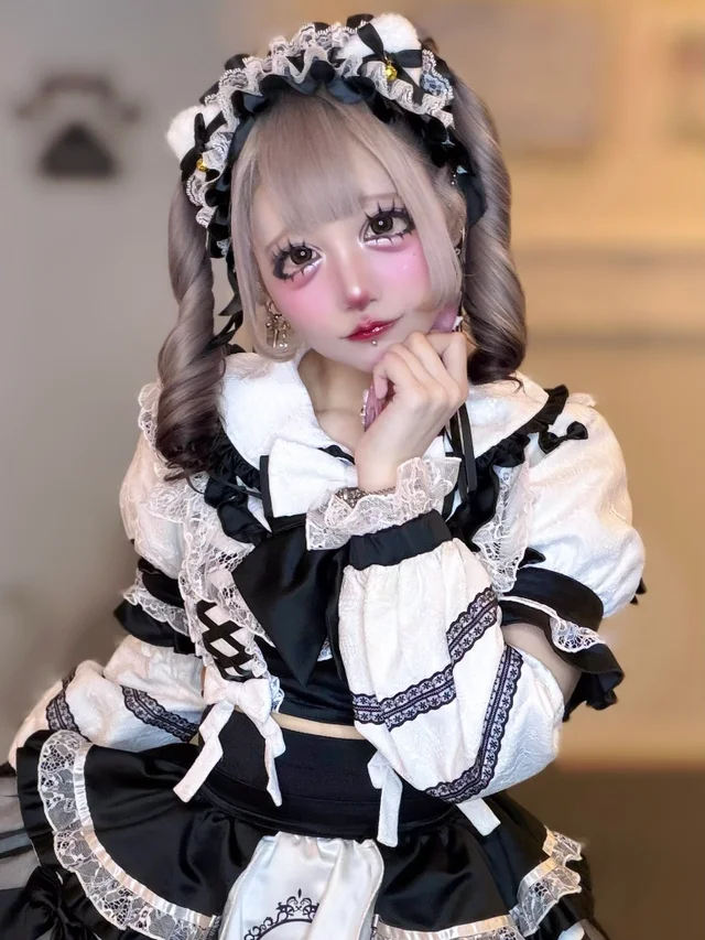 ねむりんさんの画像1枚目