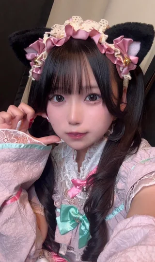 しきさんの写真