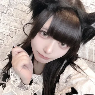 キャストイメージ