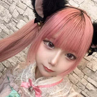 キャストイメージ