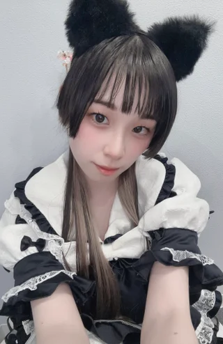 キャストイメージ