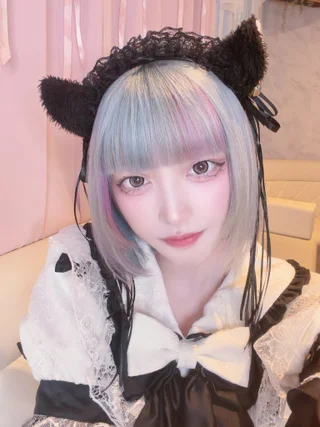 キャストイメージ