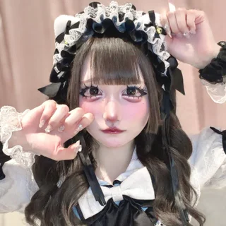 キャストイメージ