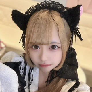キャストイメージ