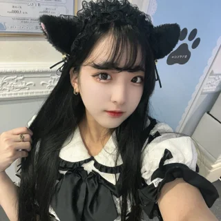 キャストイメージ
