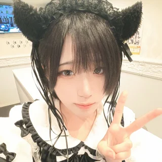 キャストイメージ