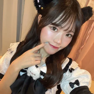 キャストイメージ