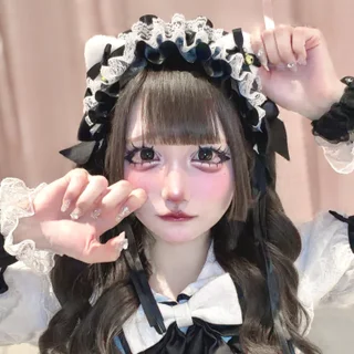 ねむりん