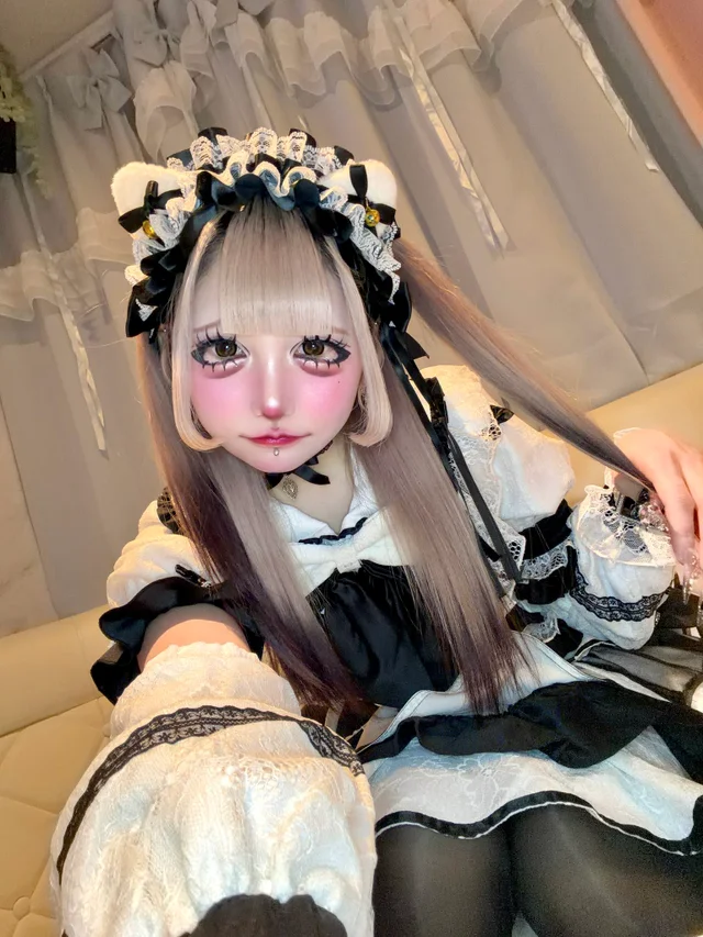 ねむりんさんの画像2枚目