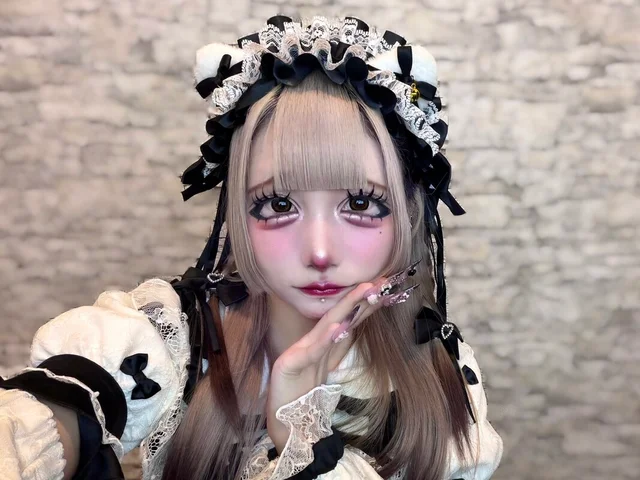 ねむりんさんの画像3枚目