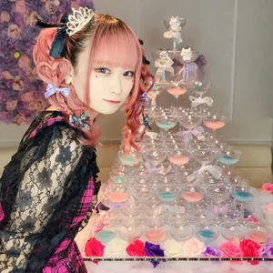 イベントも充実♫