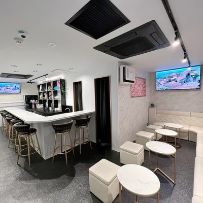 こだわりイメージ