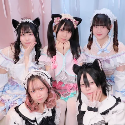 こだわりイメージ