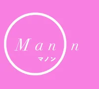 Manon