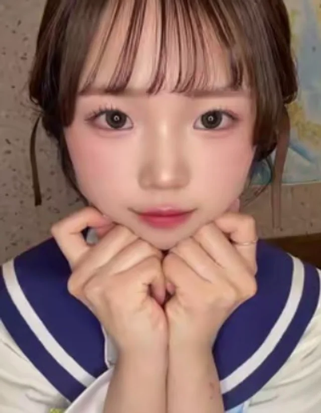 はなさんの画像1枚目