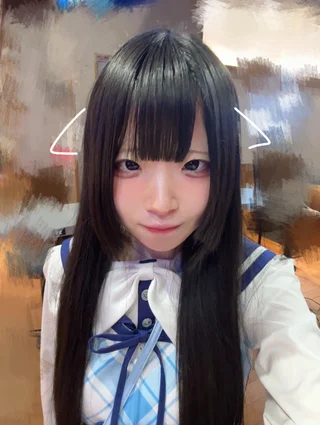 キャストイメージ