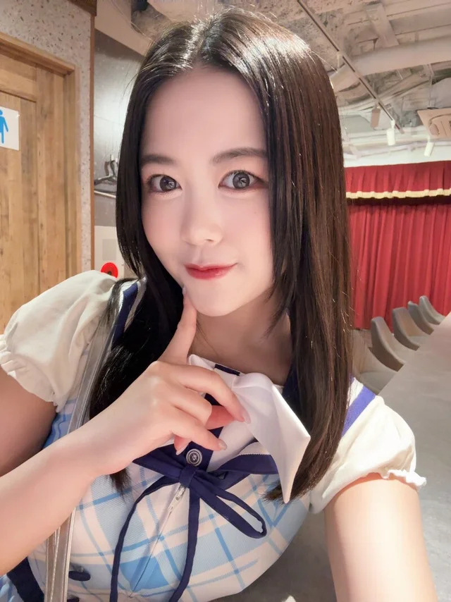 めいさんの画像1枚目