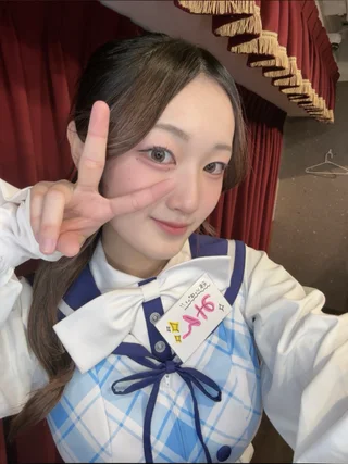 キャストイメージ