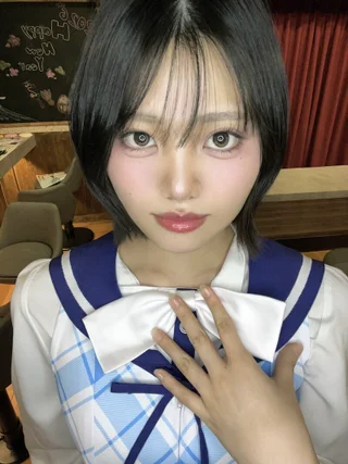 キャストイメージ