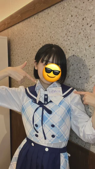 キャストイメージ