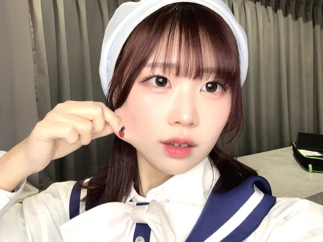 えまさんの画像1枚目