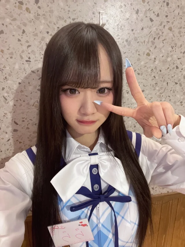 ららさんの画像1枚目