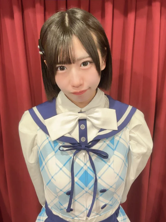 れおなさんの画像1枚目